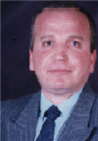 Prof. Mohamed H. Tageldin